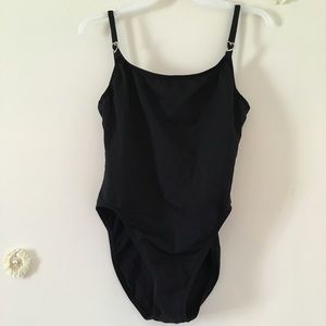 VICTORIA SECRET Bathingsuits